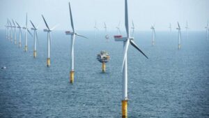 RE investments to stall economic slump amid COVID-19, provide millions of jobs: IRENA Global Renewables Outlook for 2050