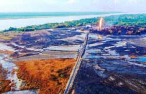 Blowing Smoke: How Oil India’s credibility crisis could spell doom for oil and gas in Assam
