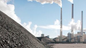 India: Enough coal to meet demand, says power minister after claims of dramatic shortages