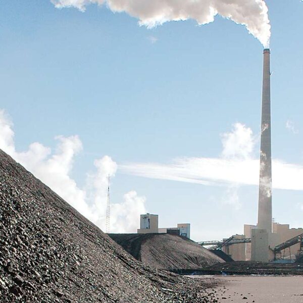 India: Enough coal to meet demand, says power minister after claims of dramatic shortages