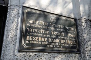 RBI chief roots for common pool of climate projects to enhance financing