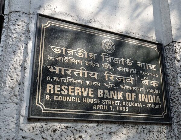 RBI chief roots for common pool of climate projects to enhance financing