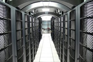 One-third of SE Asia’s data centres can be powered by renewables by 2030: Report