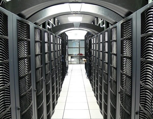 One-third of SE Asia’s data centres can be powered by renewables by 2030: Report