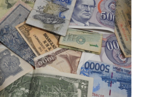 New climate finance goal should be $1 trillion by 2030: Report