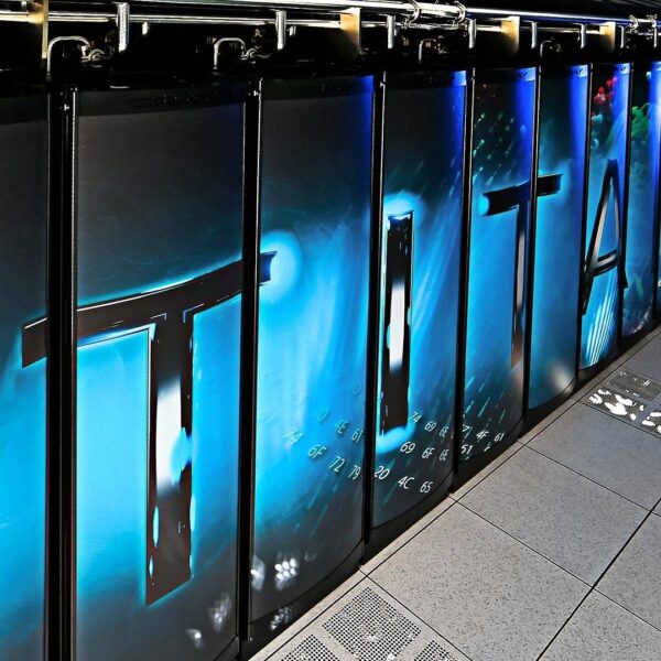 Google’s Data Centre in India, Largest Outside US, ‘Failed to Disclose’ Water Consumption Plans ?