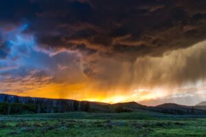 Attribution science is changing the climate change conversation