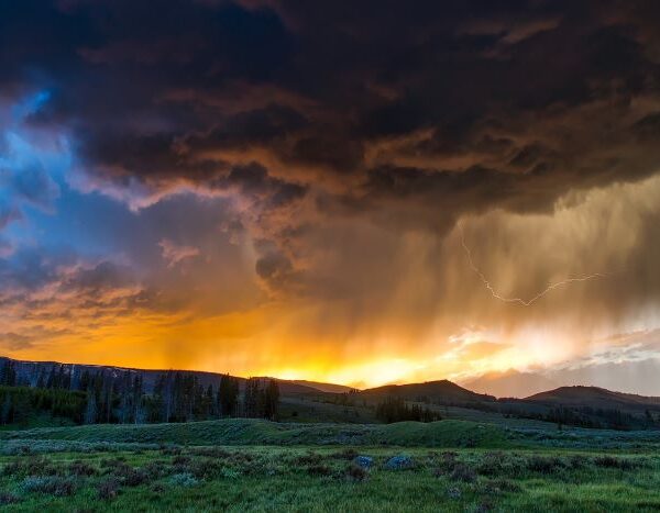 Attribution science is changing the climate change conversation