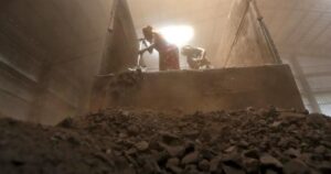 Tamil Nadu, Rajasthan, and Karnataka ideally placed to ditch coal: Report