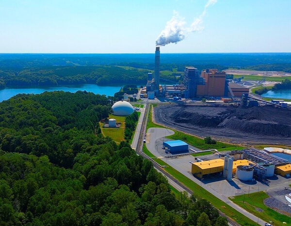 Big gaps between climate action and international commitments in eight Asian nations: Report