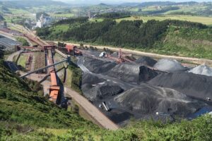 New coal addition was less than 1% in 2024: Report