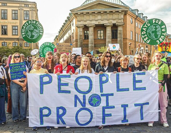 Targeted co-financing can solve the challenge of just transition in emerging economies: Report