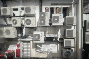 Energy efficient ACs can lower power demand by 23 GW, save ₹2.2 lakh crore: Study