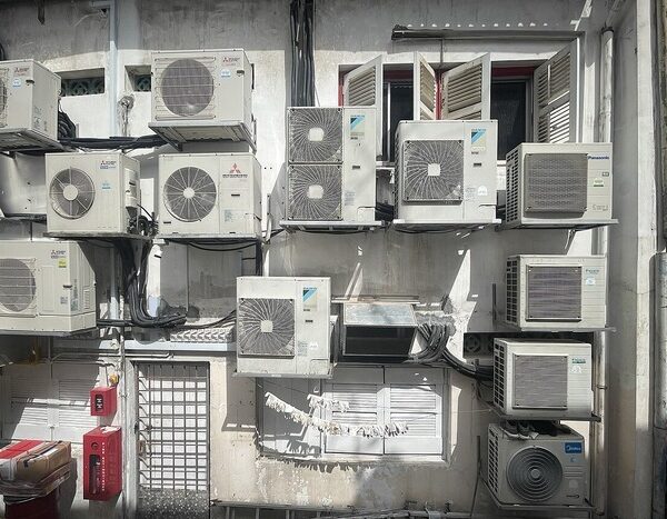 Energy efficient ACs can lower power demand by 23 GW, save ₹2.2 lakh crore: Study