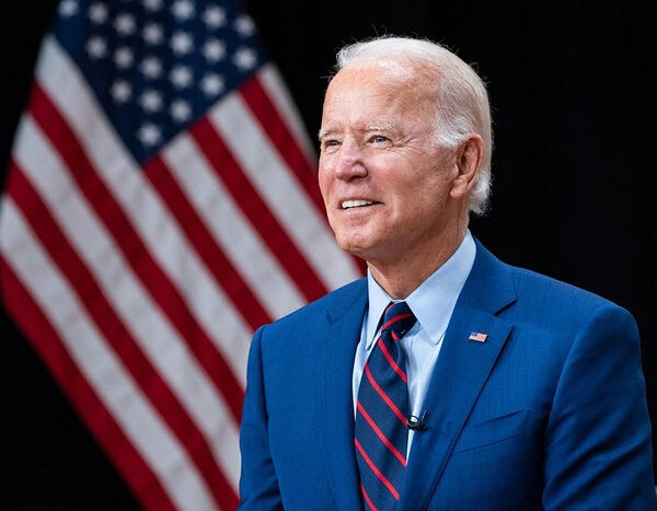 US updates NDC, plans to cut emissions 61-66% below 2005 levels by 2035