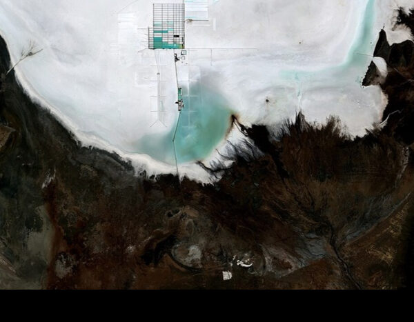 Mineral sourcing has the biggest carbon footprint in lithium battery production: Report