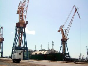 Fossil fuel industry emits one-third of global methane: IEA Report