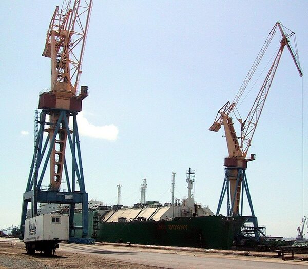 Fossil fuel industry emits one-third of global methane: IEA Report