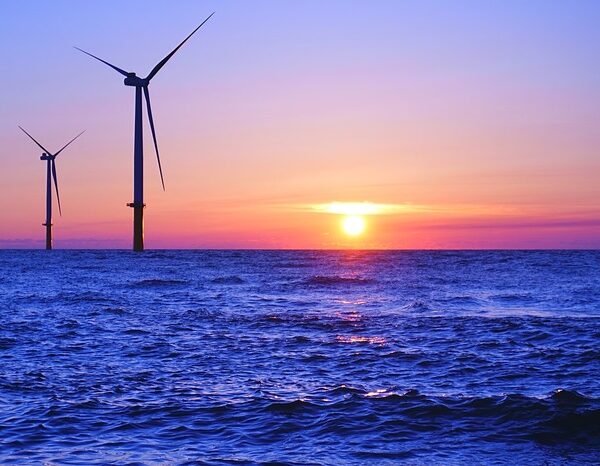 India is on track to meet its 2030 clean energy goals: Report