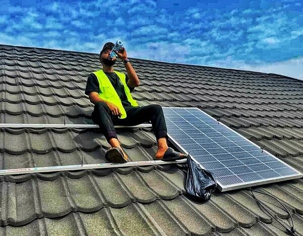 Import tariffs on solar glass to shoot up costs of projects and modules  