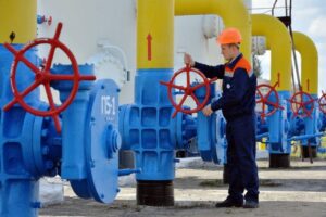 EU wants to label gas as green investment, but the science doesn’t lie