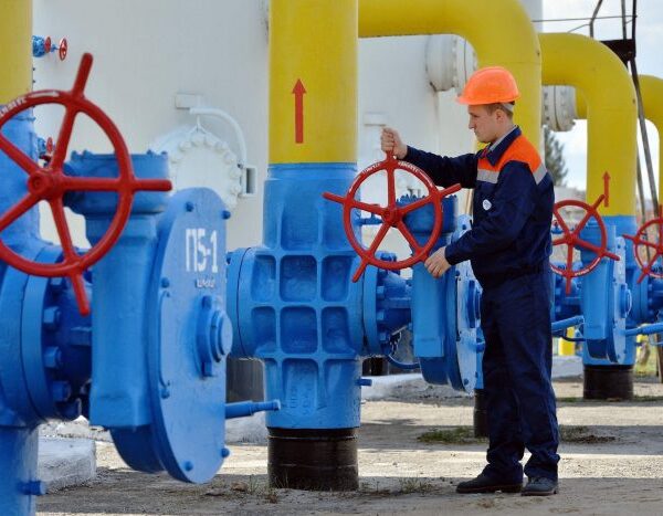 EU wants to label gas as green investment, but the science doesn’t lie