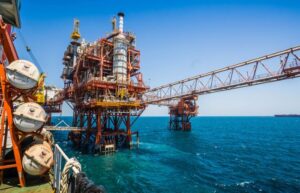 Can Gas Account for 15% of India’s Energy Mix?