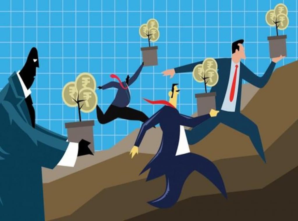 The ABC’s of ESG reporting