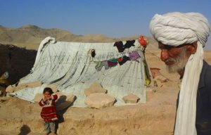 Why security is not the only concern after US troops leave Afghanistan