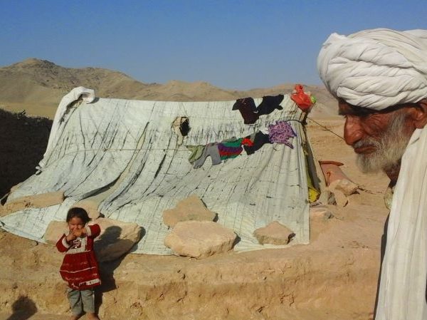 Why security is not the only concern after US troops leave Afghanistan