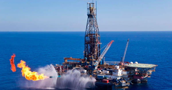 Oil & Gas linked to Methane emissions, Minister pushes for biofuel in cars, ‘like it or not’