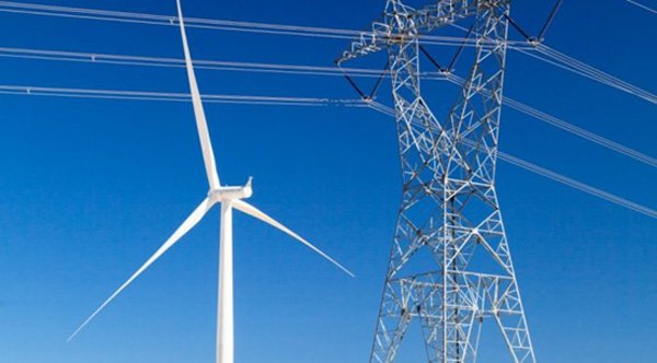 India to bid 80 GW of renewable projects by 2020