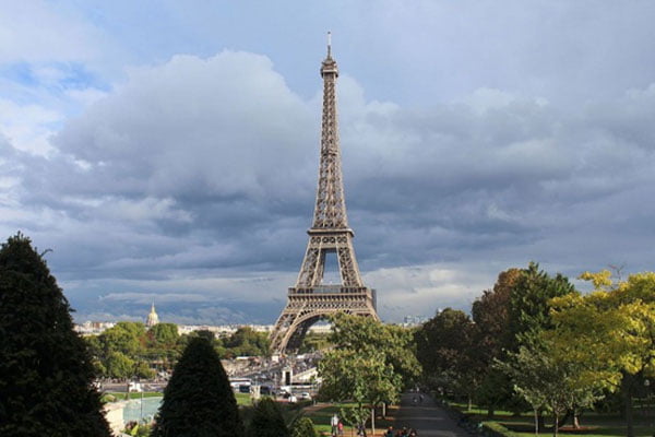 Indian cities may run out of groundwater by 2020, warns NITI Aayog; EU countries to miss 2020 targets; Antarctic melting at record-breaking rate