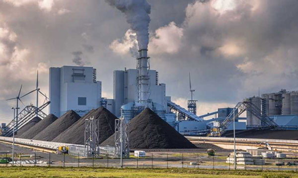 FOSSIL FUELS: 20GW of stressed assets face potential liquidation; Allianz stops coal insurance; Asian coal riding high; Costa Rica to phase out fossil fuels