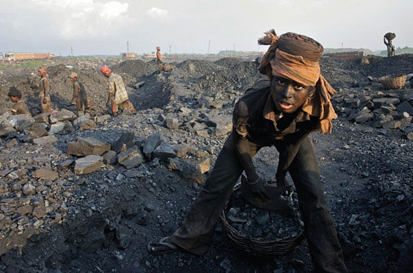 FROM THE REGIONAL PRESS: Uttar Pradesh, MP