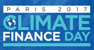 climate-finance