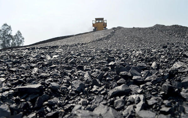 India to spend more on coal, lignite exploration, slash funds for mine safety