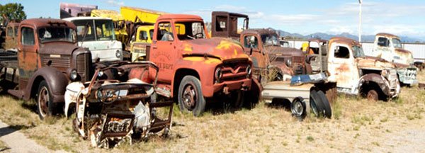 US states to fight clean car standards rollback;