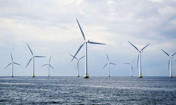 Sustainable? Wind power tariff at lowest ever Rs 2.64/kWh