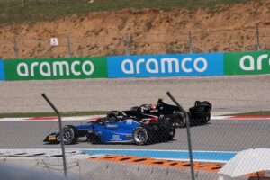 Global Sports Bodies Face Renewed Criticism Over Aramco Ties Amid UN Human Rights Warning