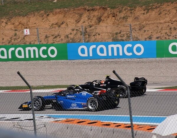 Global Sports Bodies Face Renewed Criticism Over Aramco Ties Amid UN Human Rights Warning 