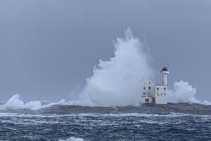 Developing nations slam slow progress on loss and damage finance, call to “Fill the Fund”