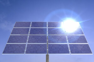 India to extend anti-dumping duty on Chinese solar glass for 2 years