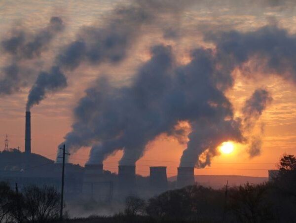 Why India must start viewing air pollution and climate change as two sides of the same coin