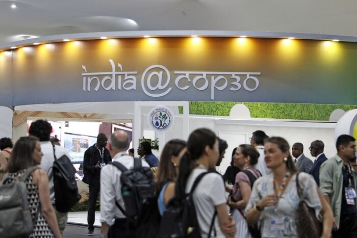 India’s stance at COP30: No new commitments without real finance