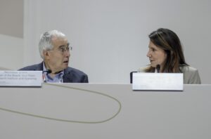 New report recasts Global South as climate finance investor, not recipient