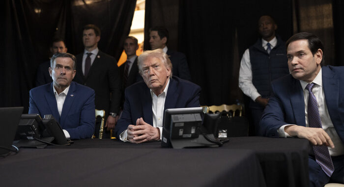 US Strike on Venezuela Reshapes Energy Politics, Raises Strategic Dilemmas for India