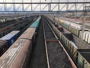 IEEFA India: 46GW of proposed coal-fired power projects cancelled over past year