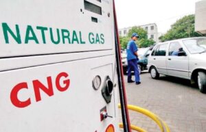 Air quality panel to seek 5% GST for natural gas