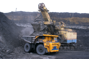 India withdraws coal import mandates for power plants